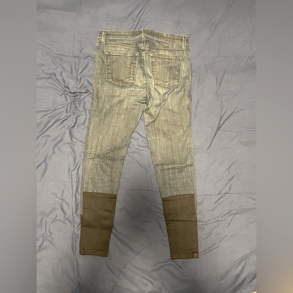 J Brand Jeans - Picture 2 of 2